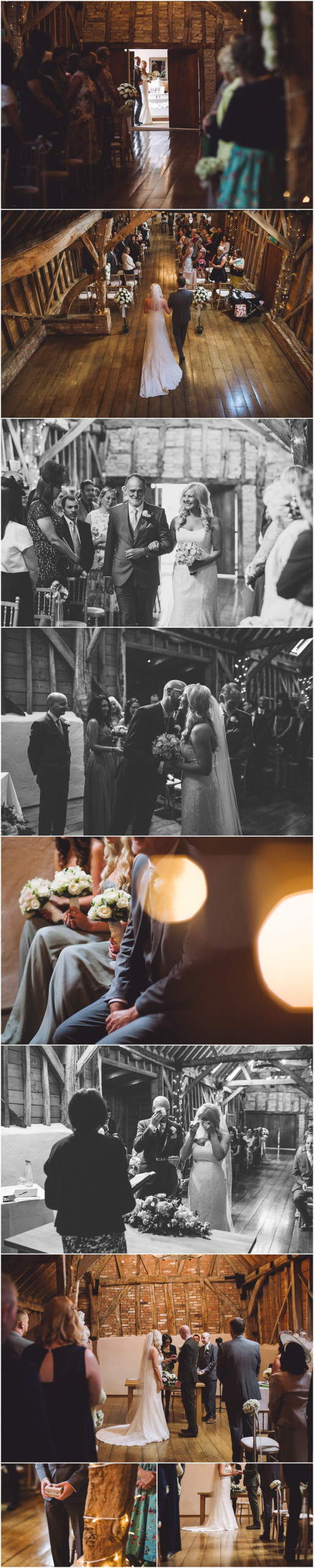 Bassmead Manor wedding photographer5 scaled