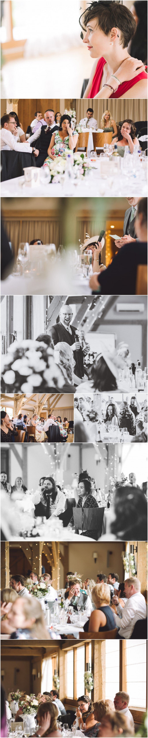 Bassmead Manor wedding photographer9 scaled