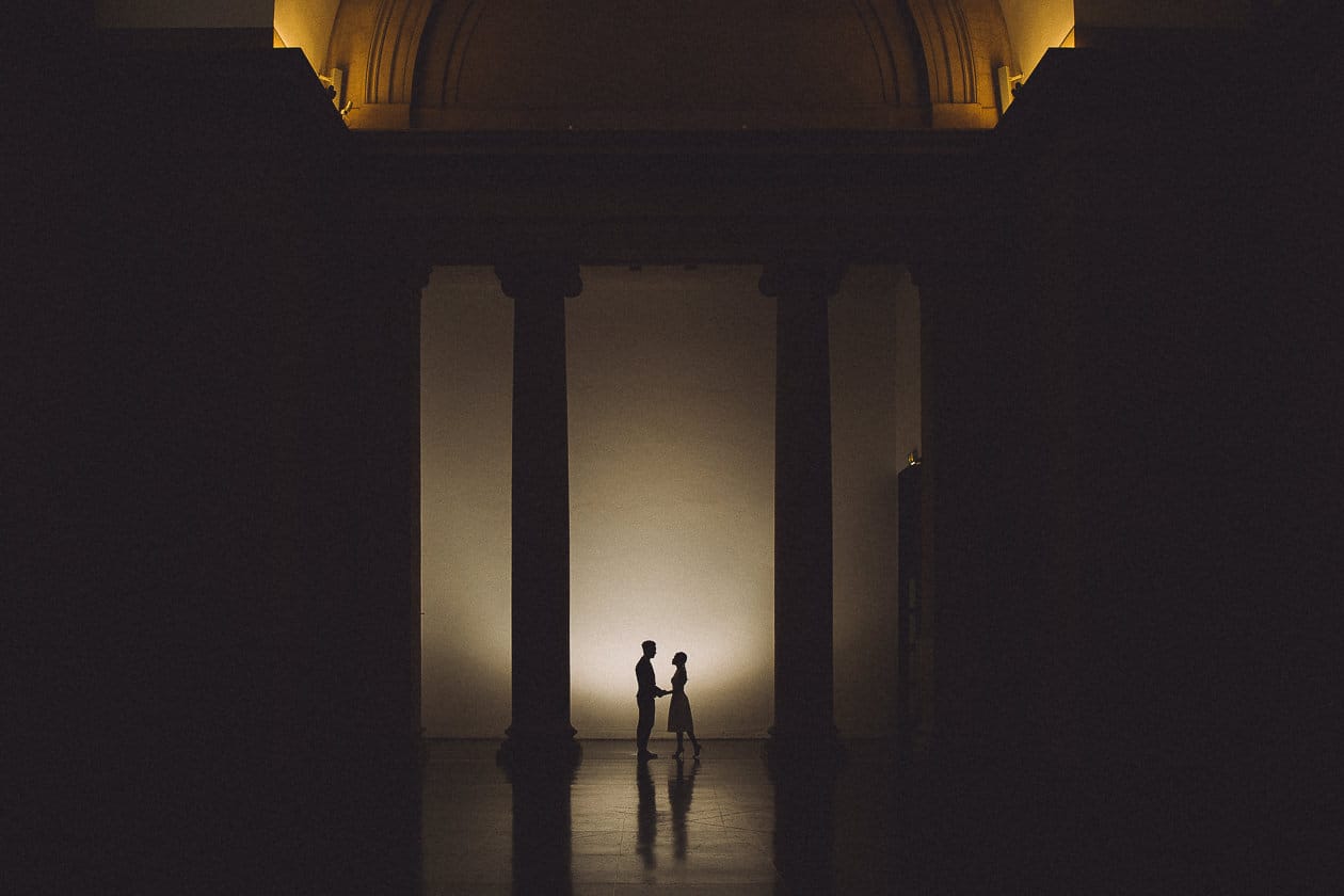 kent wedding photographer