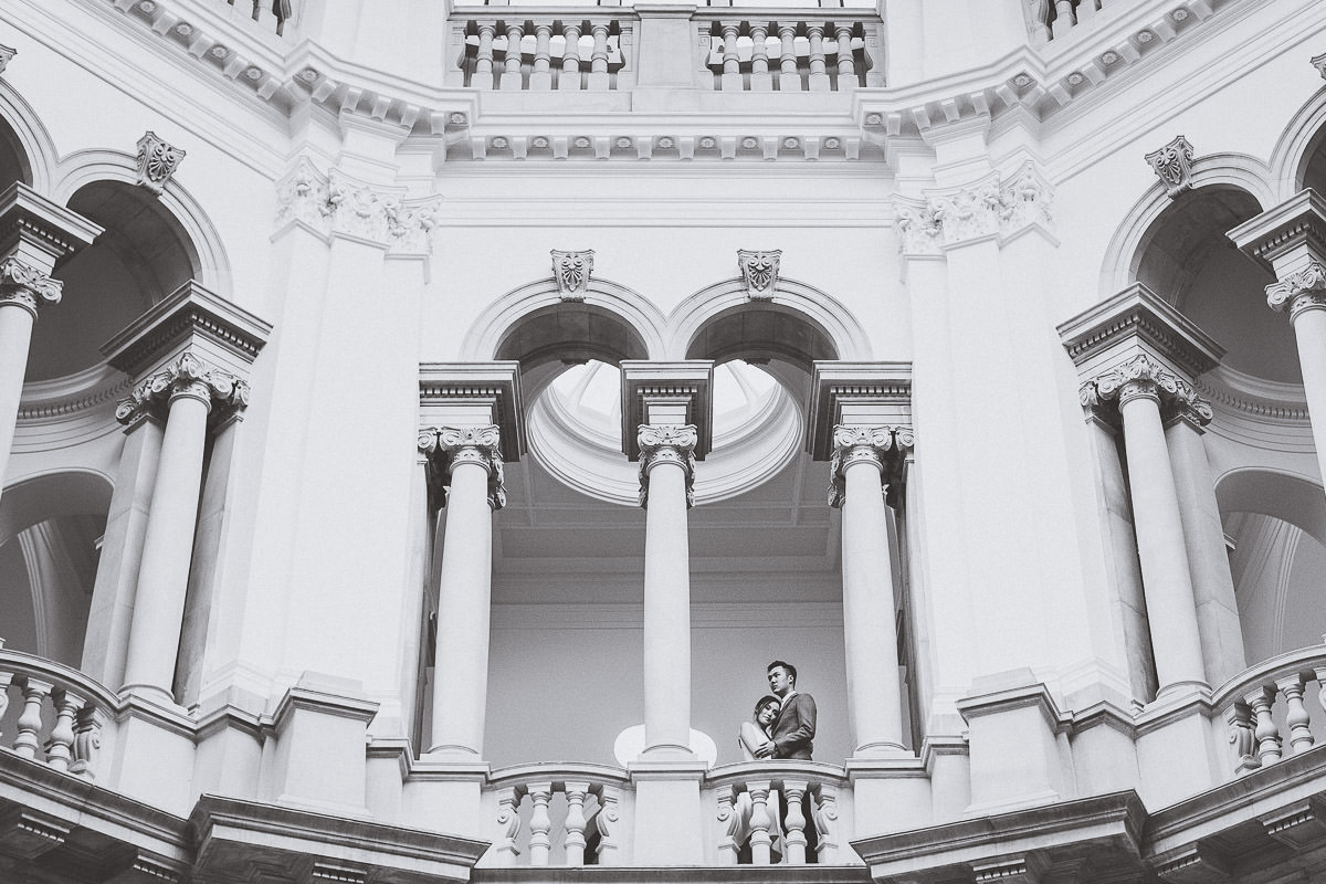 tate britain gallery 10