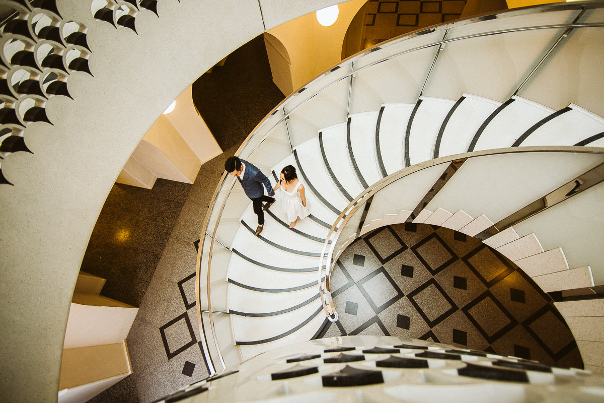 tate britain gallery 13