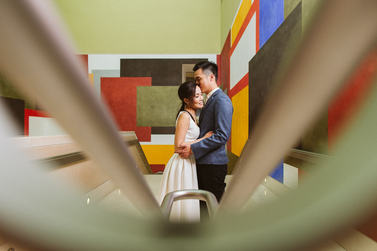 tate britain gallery 15