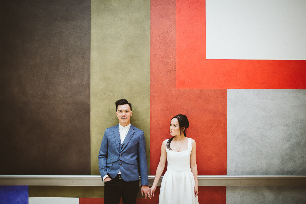 tate britain gallery 16