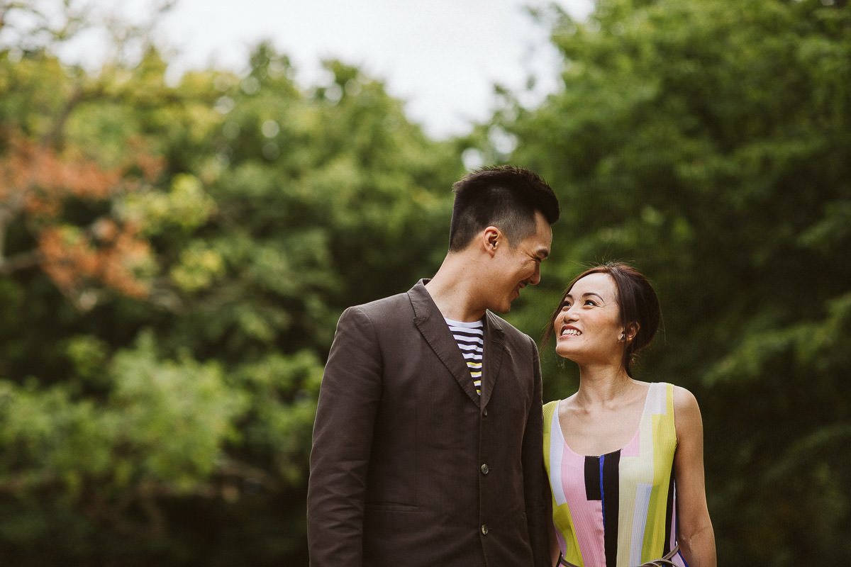 tate britain gallery 2