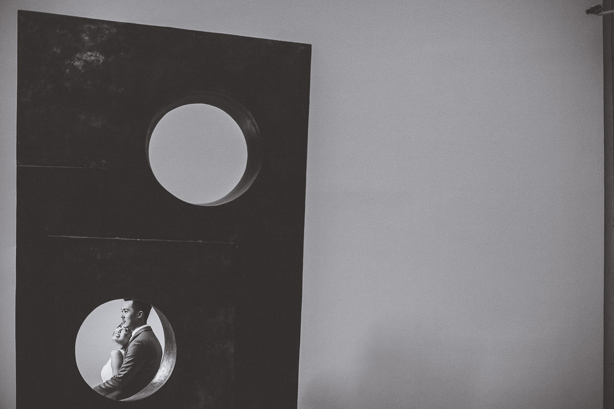 tate britain gallery 20