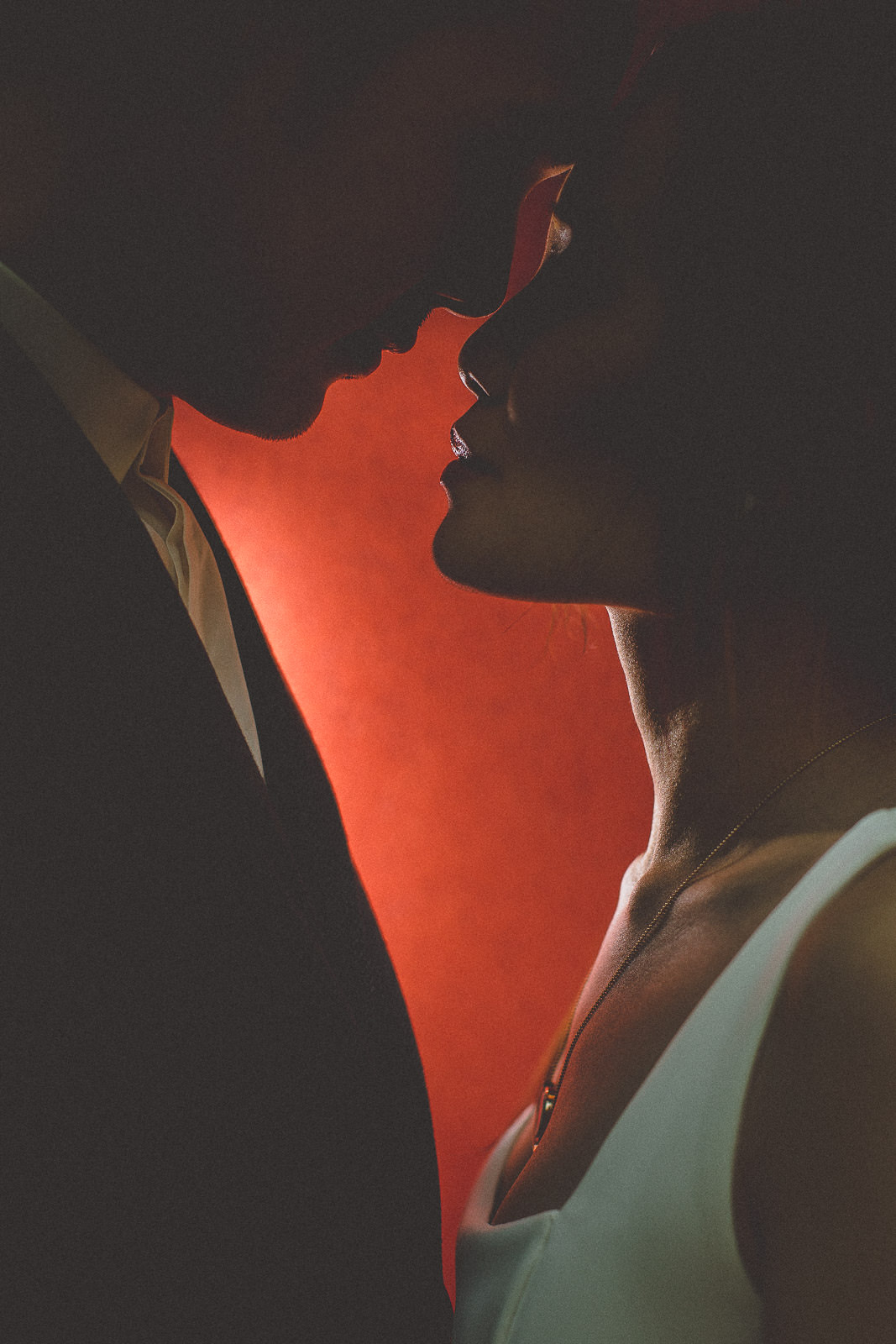 tate britain gallery 34