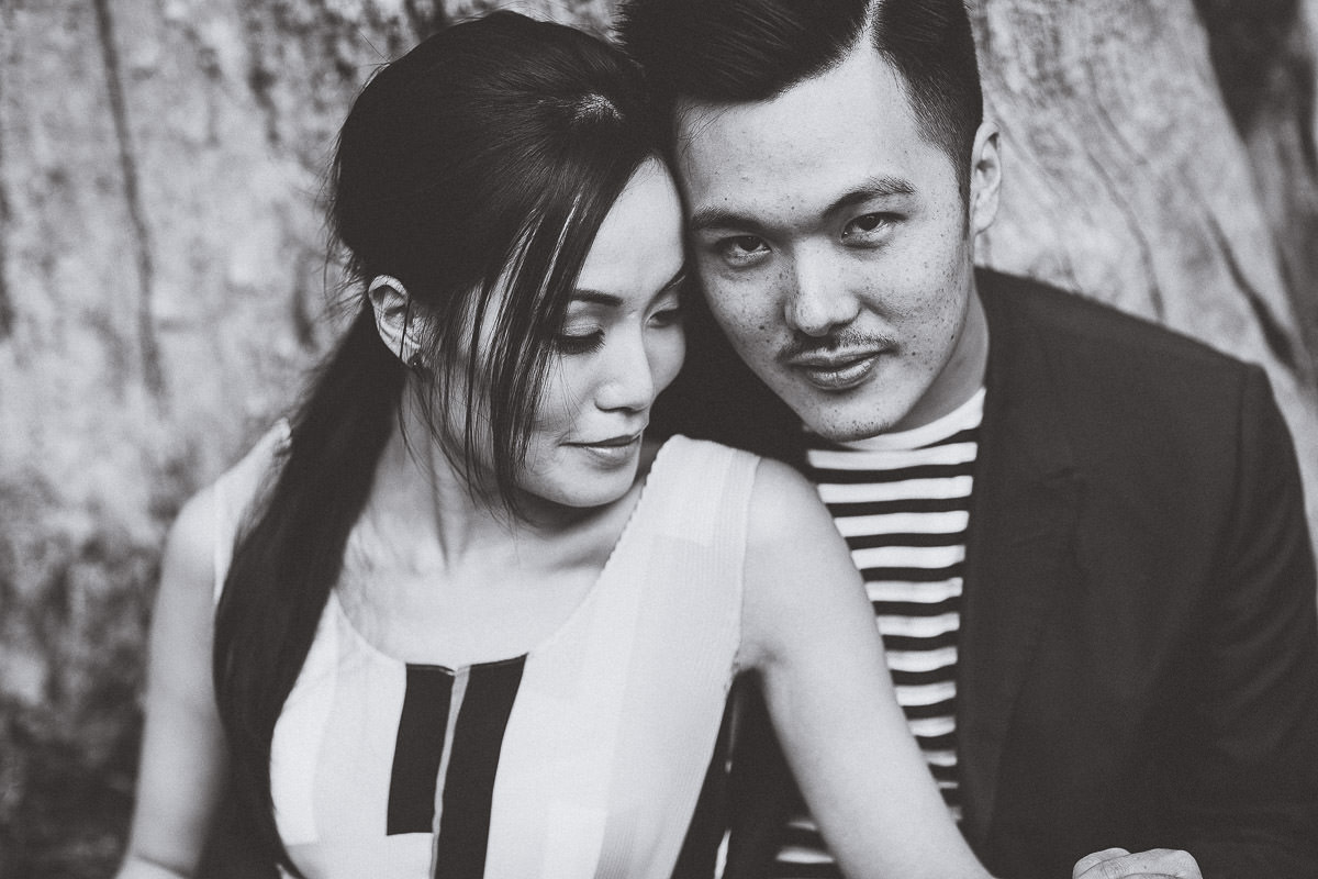 tate britain gallery 4