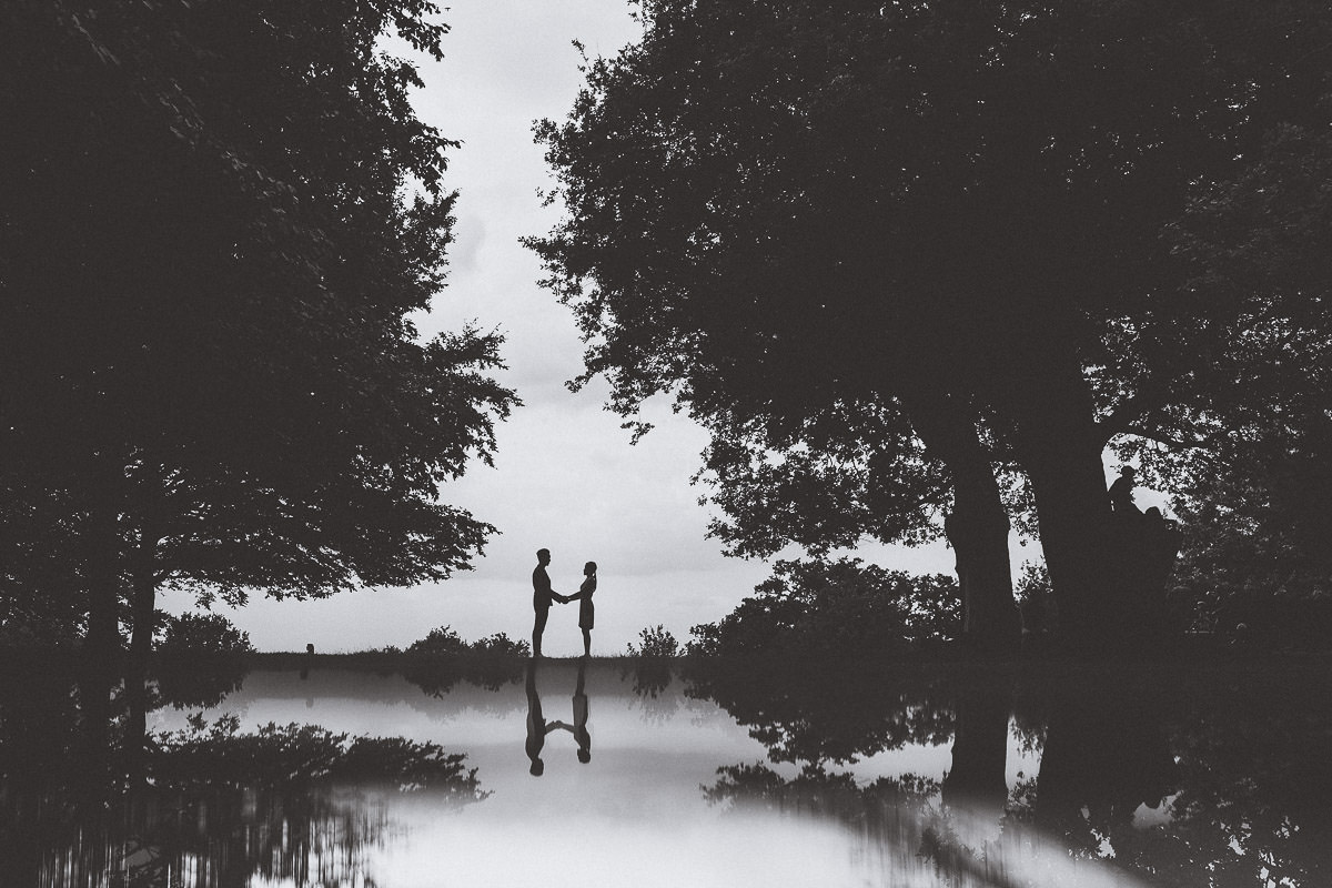 tate britain gallery 5