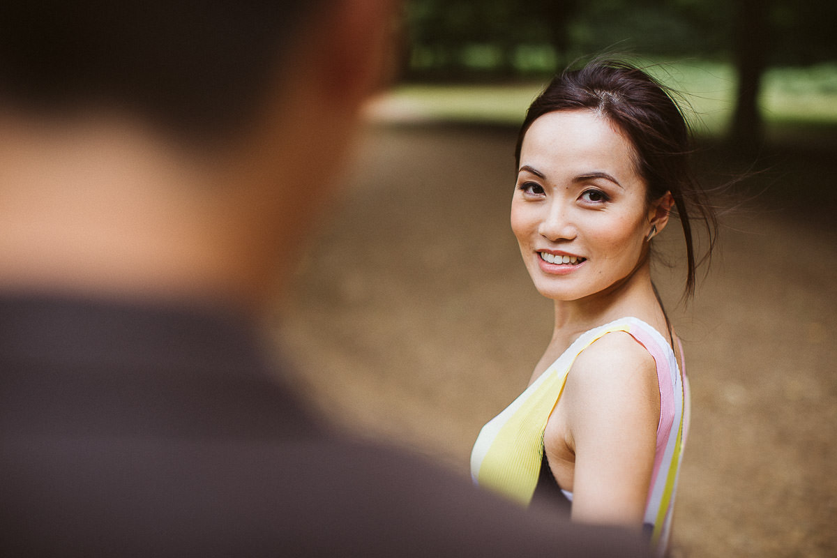 tate britain gallery 7