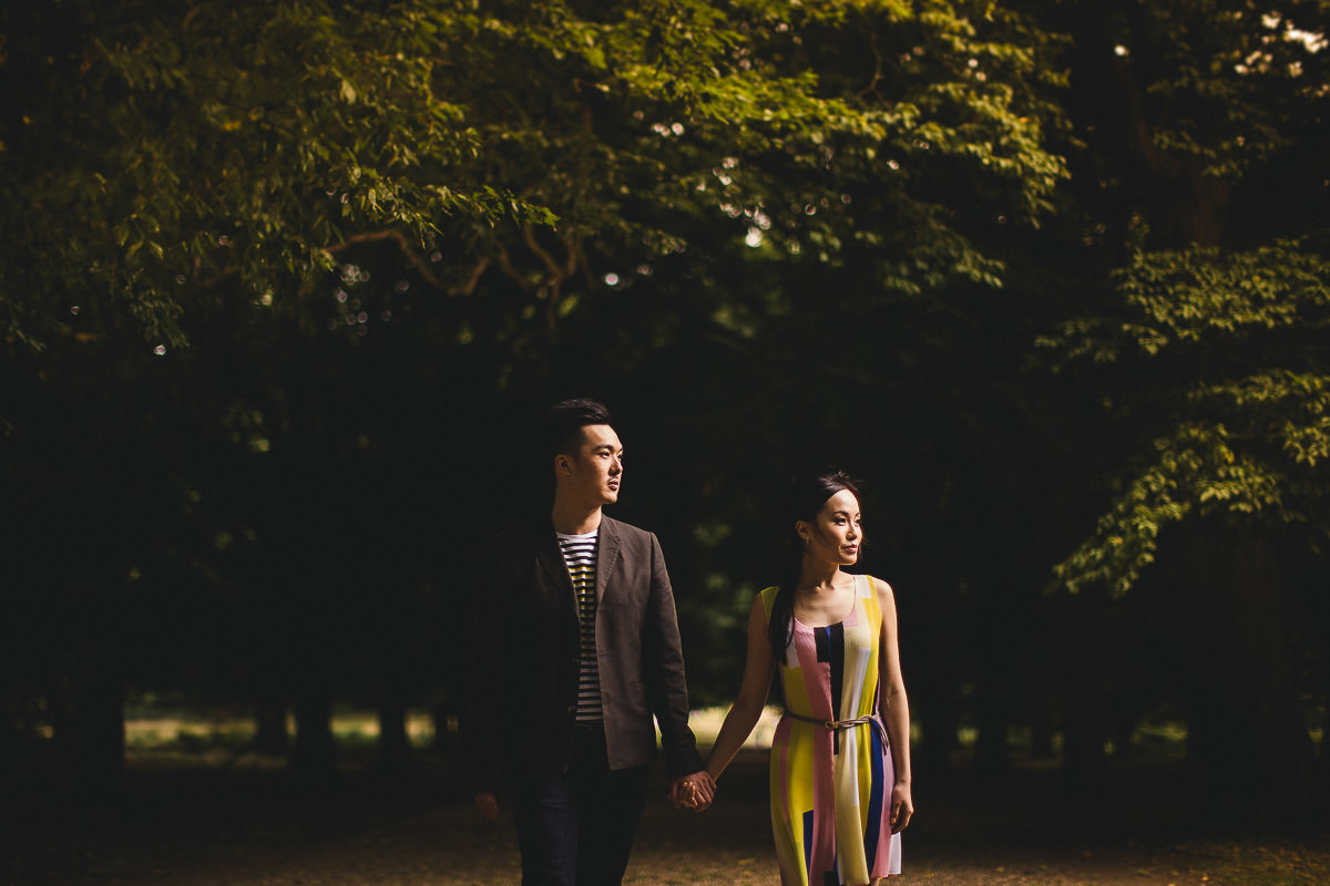 tate britain gallery 8