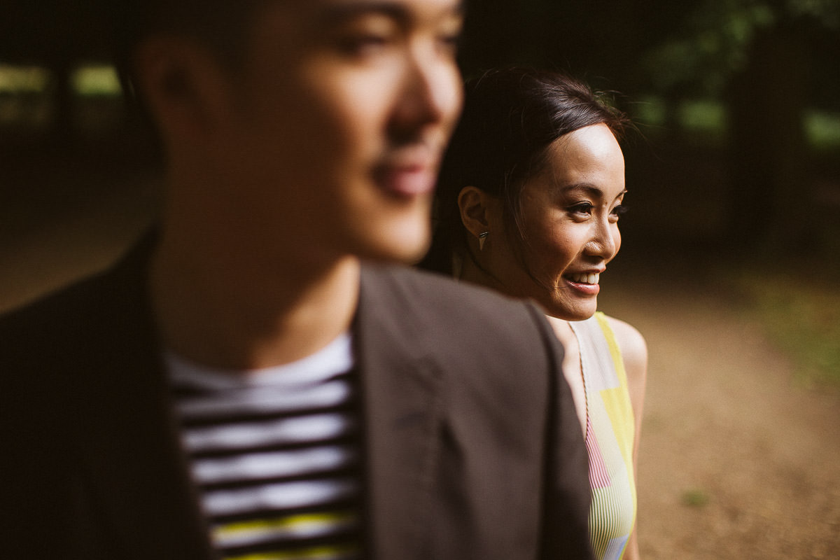 tate britain gallery 9