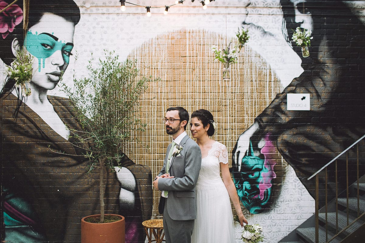 wedding photographer london 8