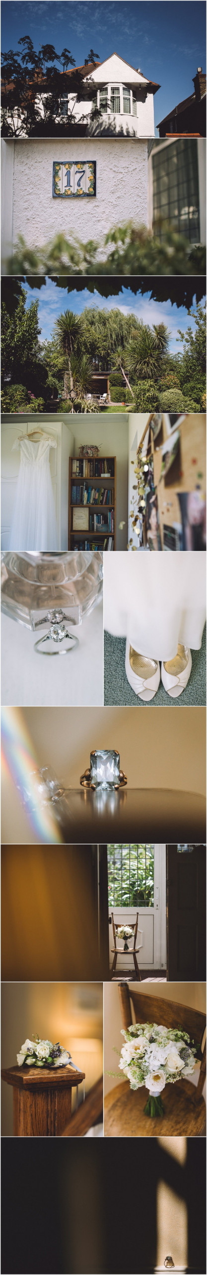 wedding photographers london1 scaled