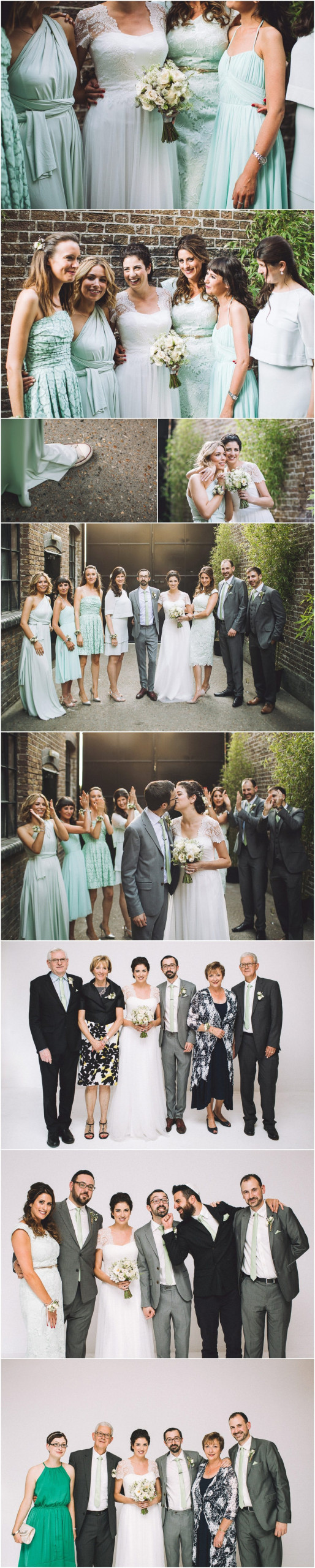 wedding photographers london10 scaled