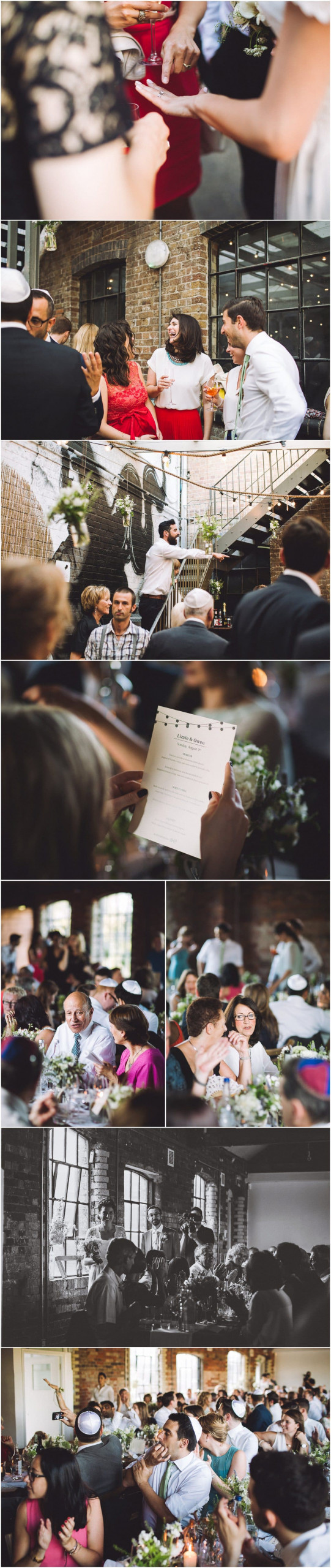 wedding photographers london11 scaled