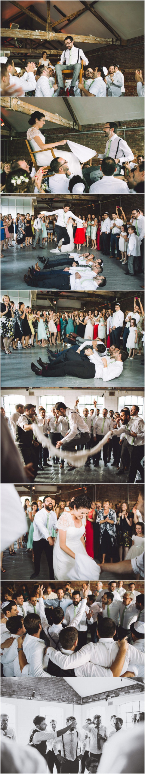 wedding photographers london12 scaled