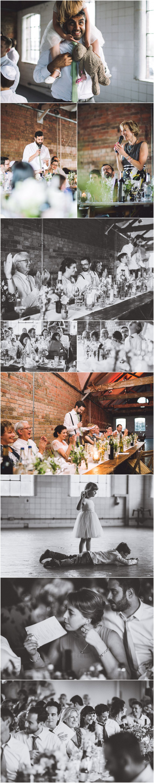 wedding photographers london13 scaled