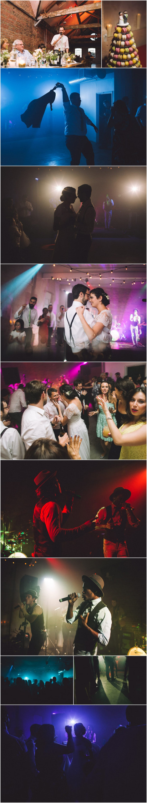 wedding photographers london14 scaled