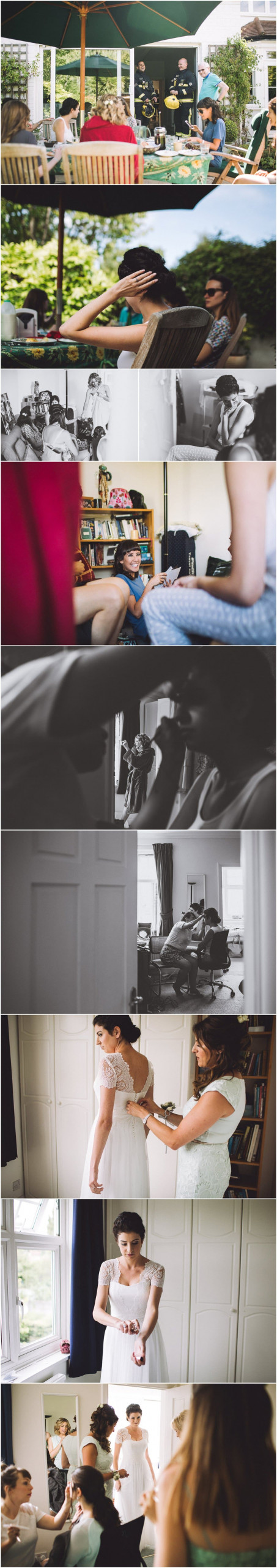 wedding photographers london2 scaled