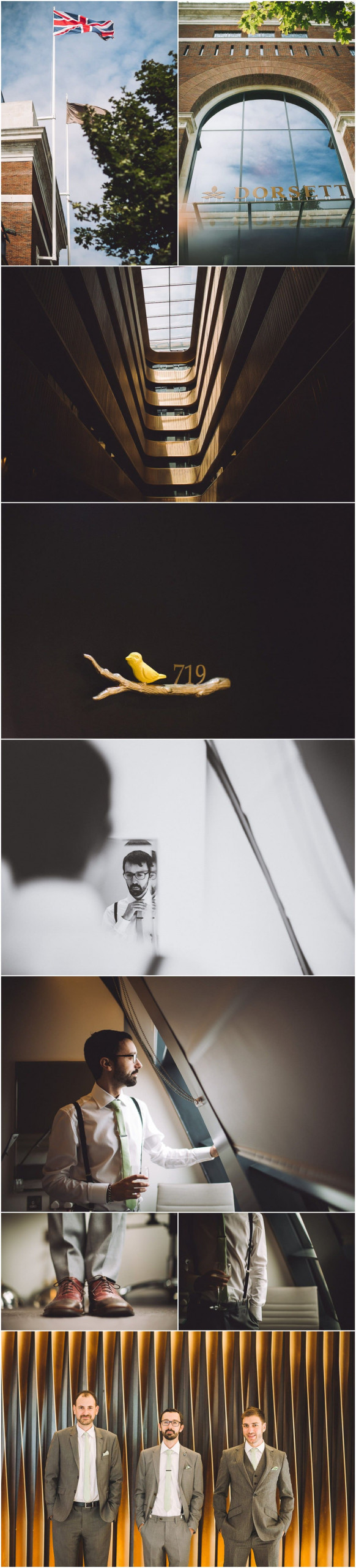 wedding photographers london3 scaled