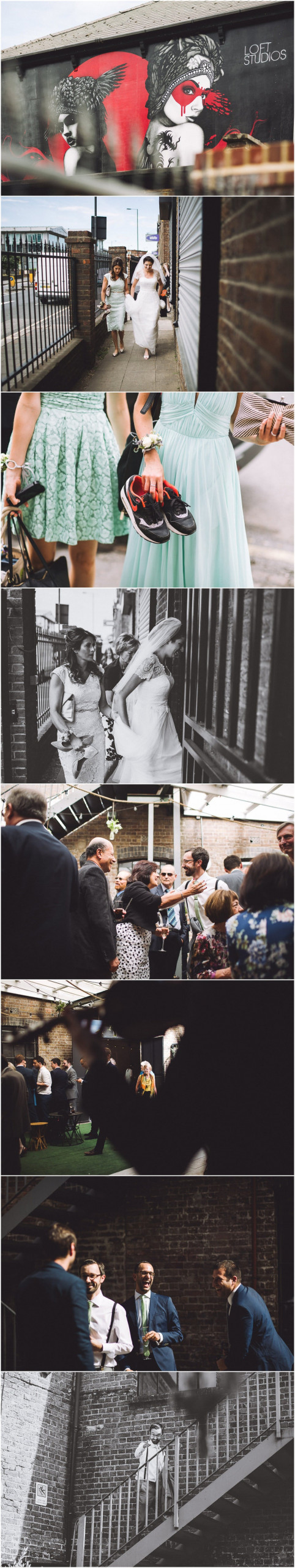 wedding photographers london4 scaled