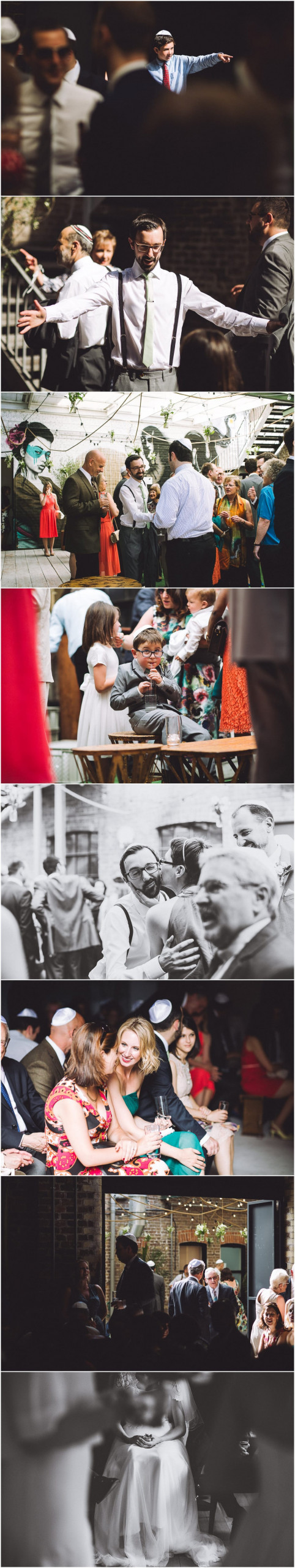 wedding photographers london5 scaled