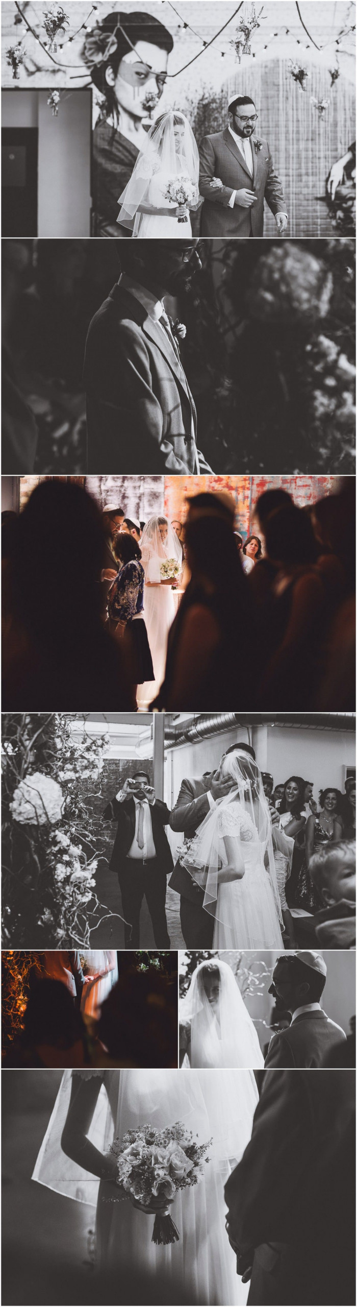 wedding photographers london6 scaled