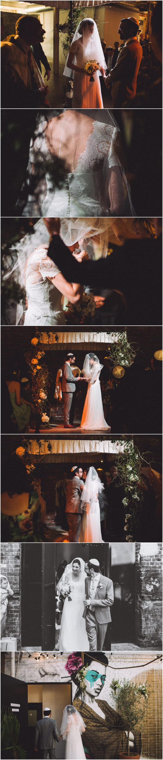 wedding photographers london7 scaled