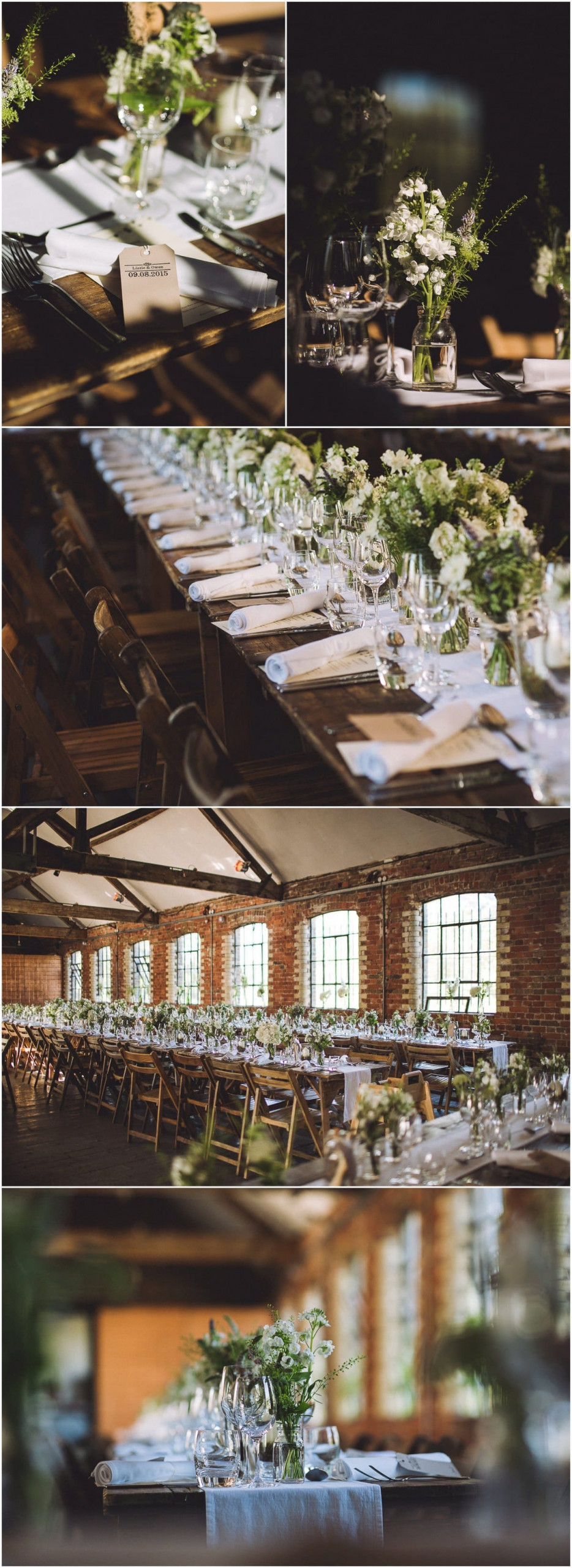 wedding photographers london8 scaled