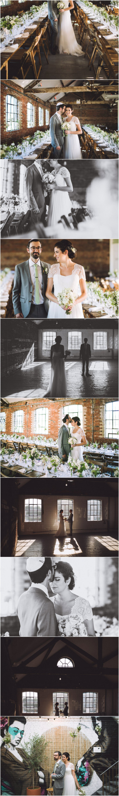 wedding photographers london9 scaled