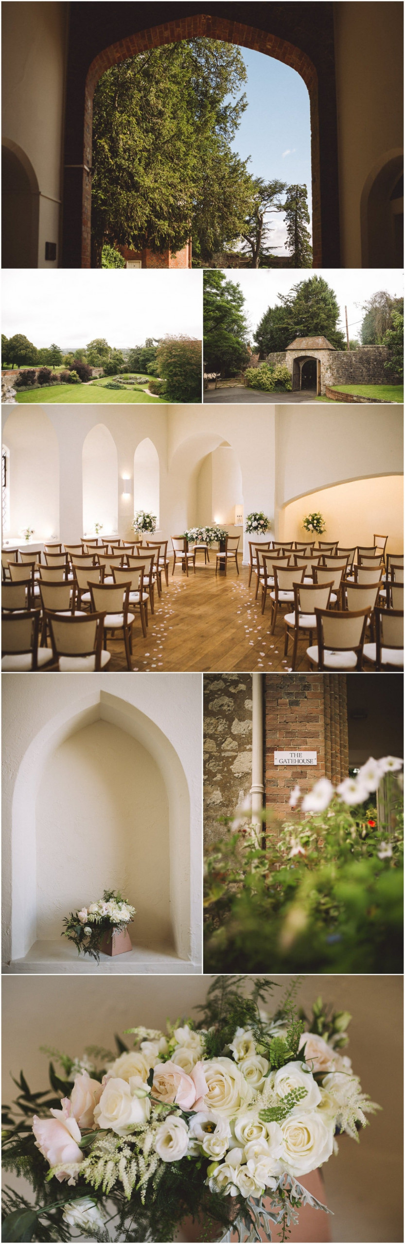 wedding photographer surrey1 scaled