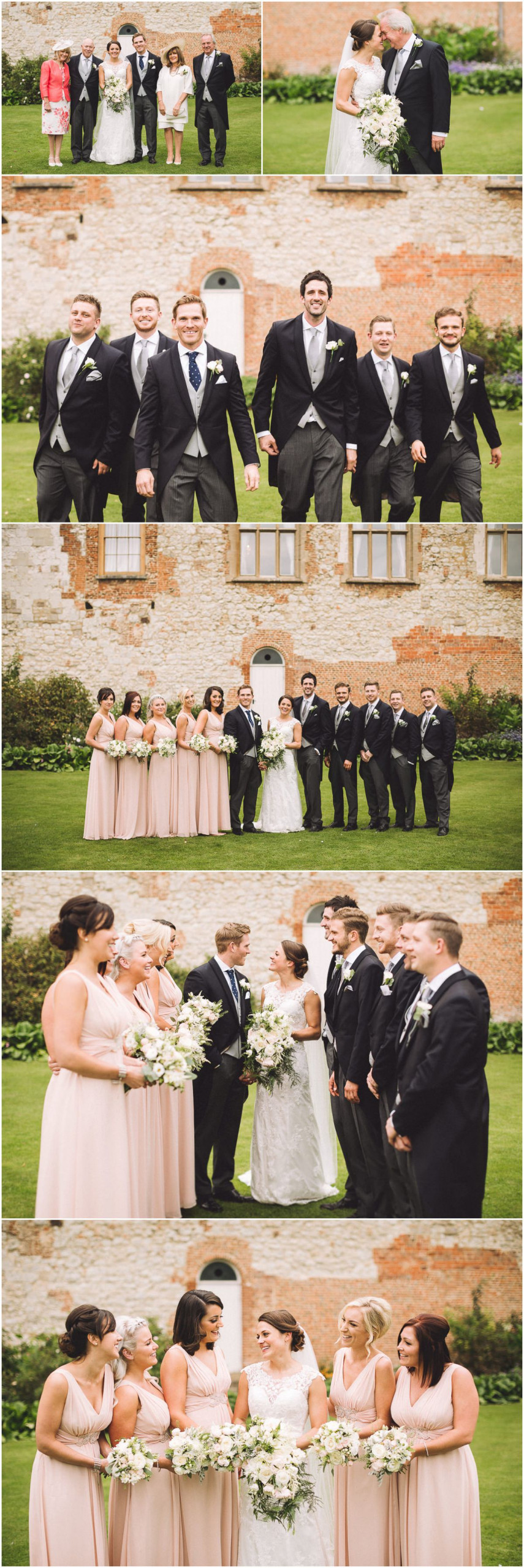 wedding photographer surrey10 scaled