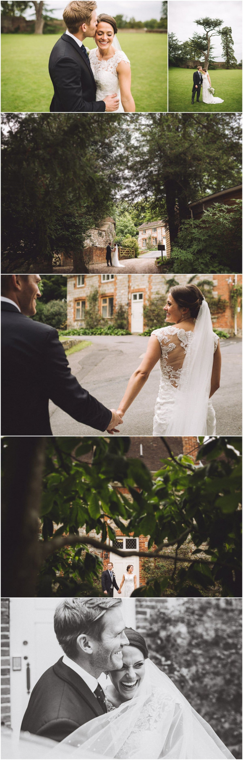 wedding photographer surrey11 scaled