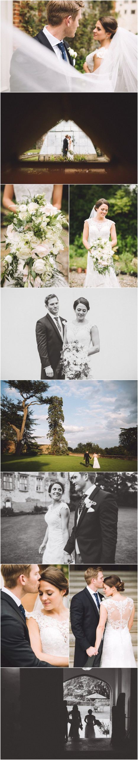 wedding photographer surrey12 scaled