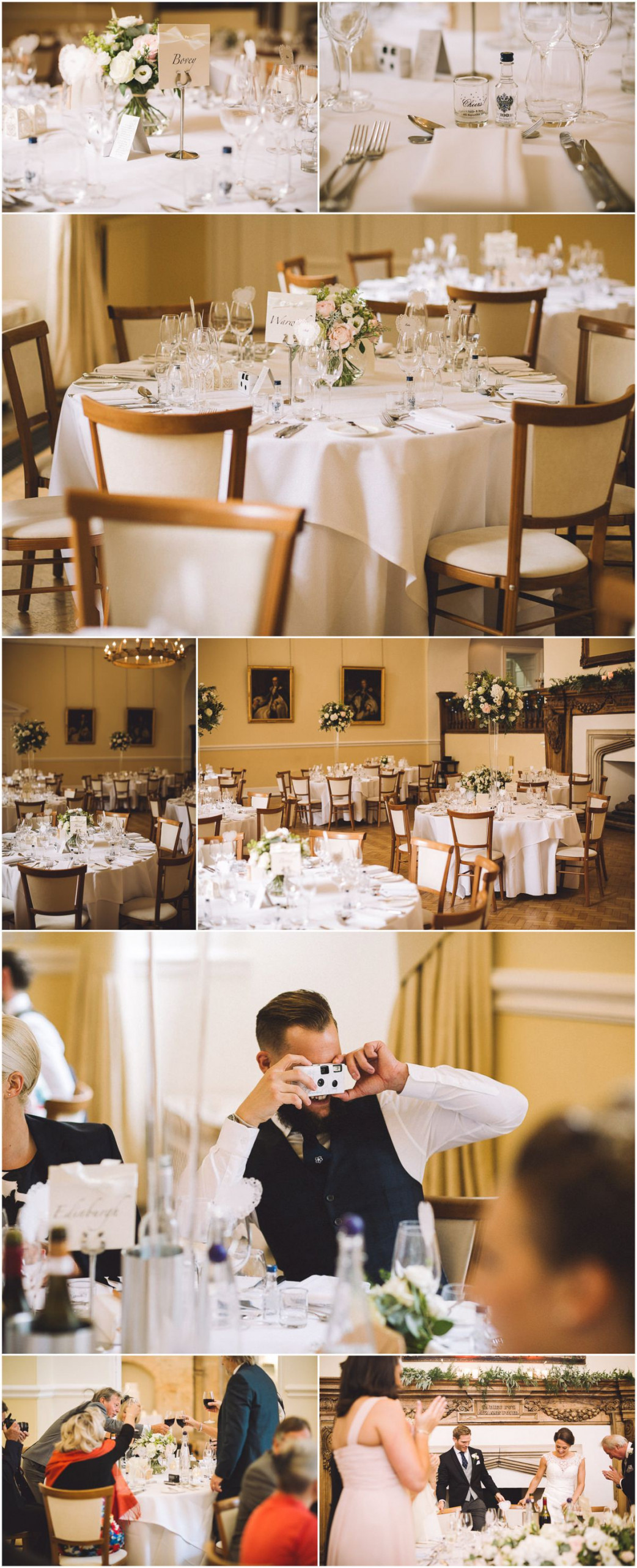 wedding photographer surrey13 scaled