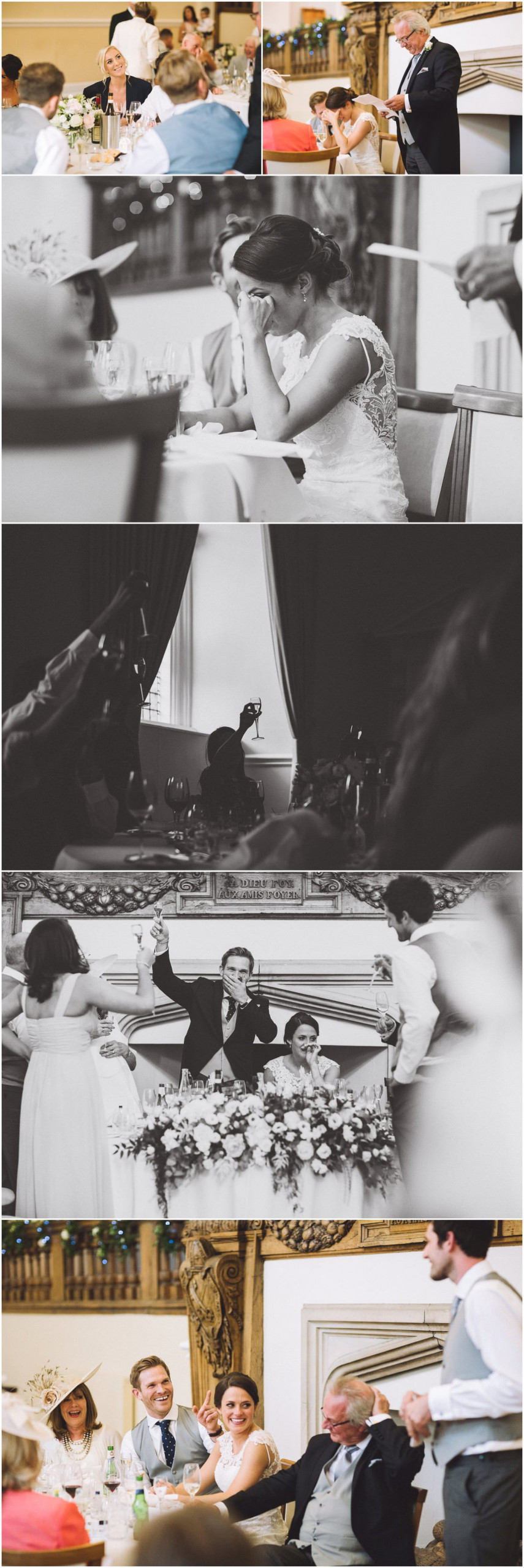 wedding photographer surrey14 scaled