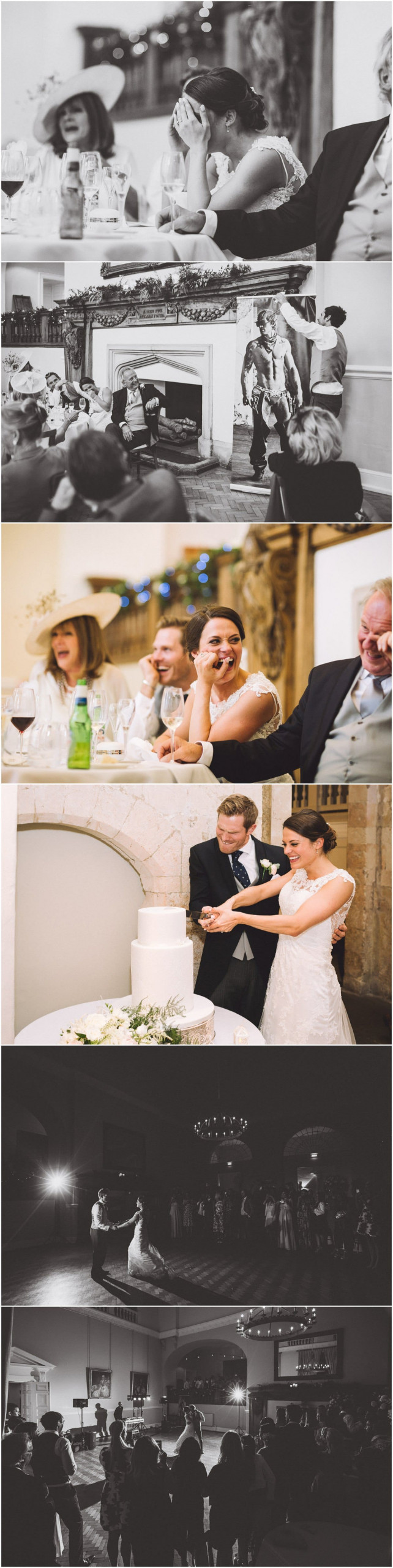 wedding photographer surrey15 scaled