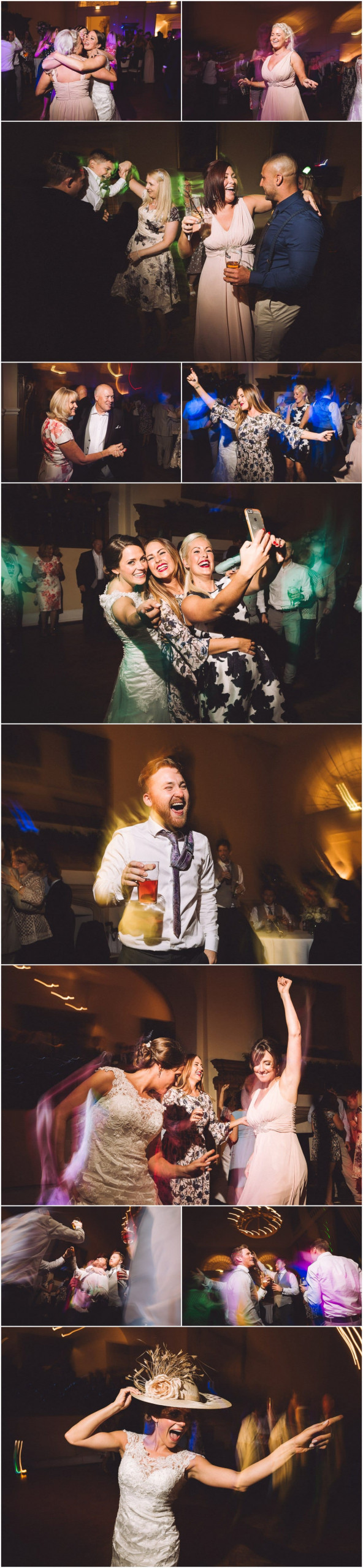 wedding photographer surrey16 scaled