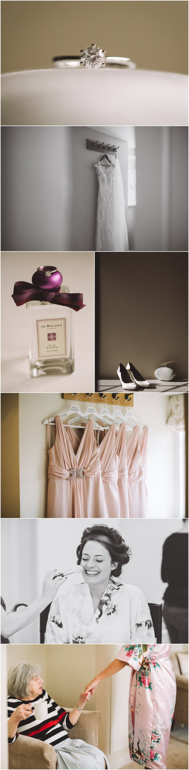 wedding photographer surrey2 scaled