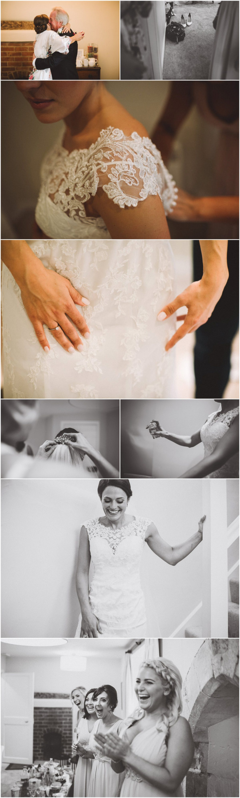 wedding photographer surrey4 scaled