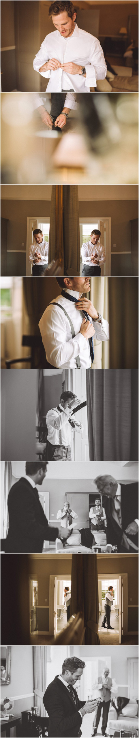 wedding photographer surrey5 scaled