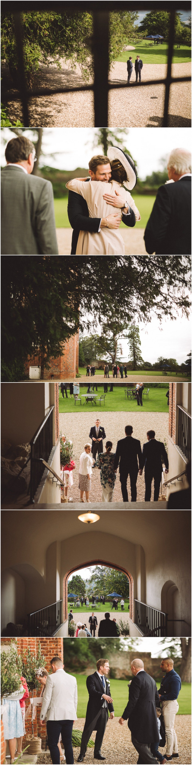 wedding photographer surrey6 scaled