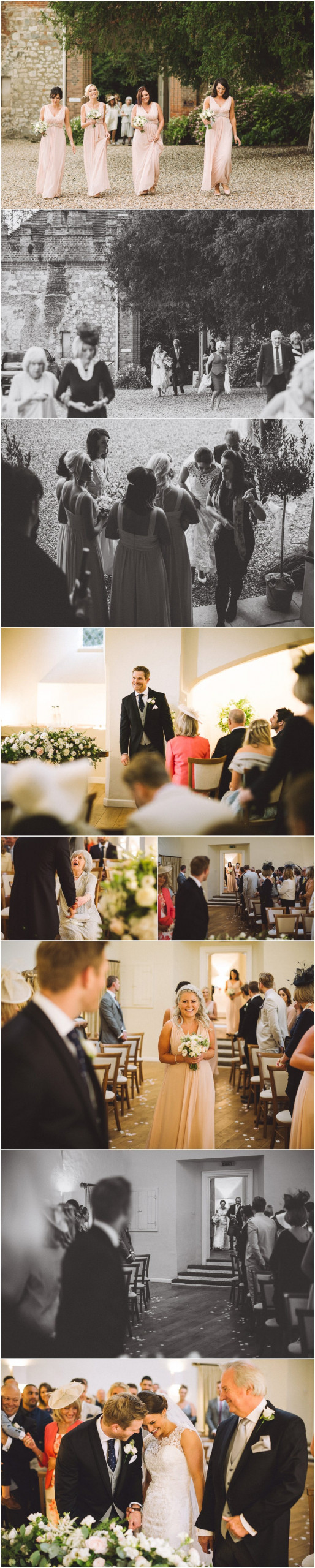 wedding photographer surrey7 scaled