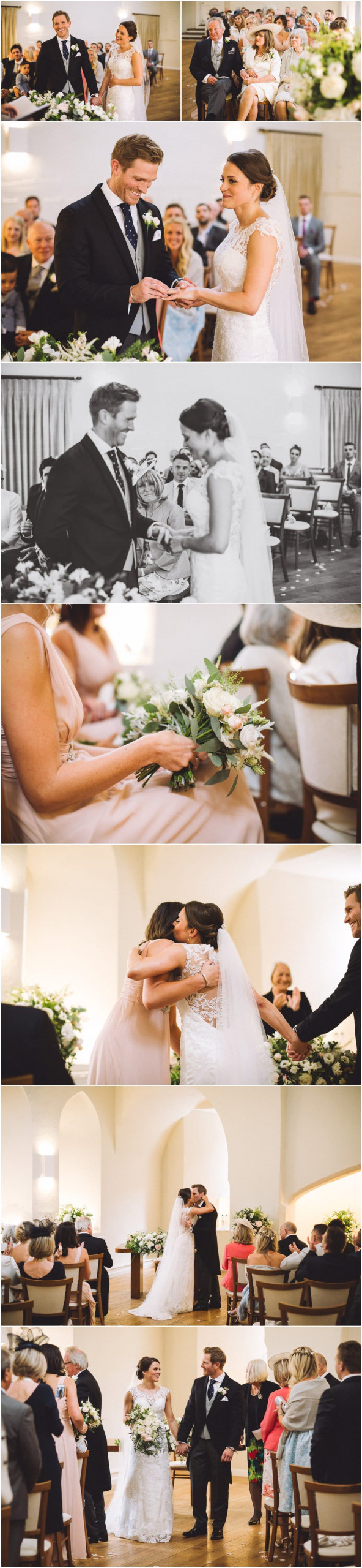 wedding photographer surrey8 scaled