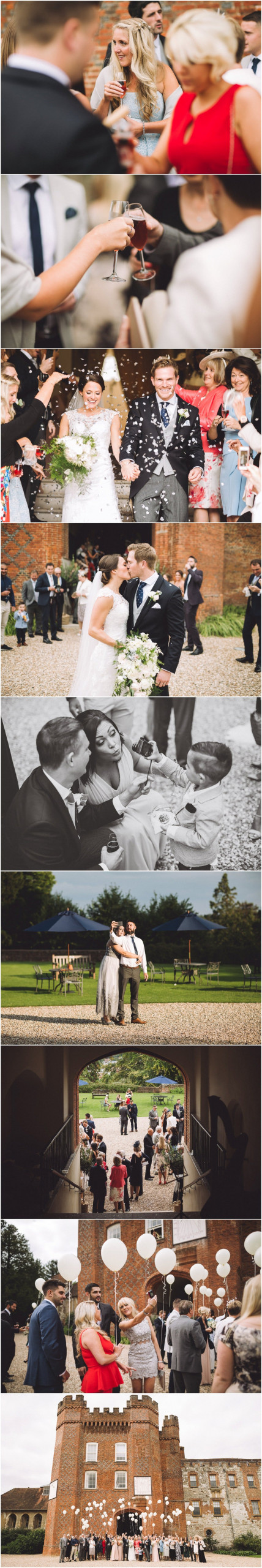 wedding photographer surrey9 scaled