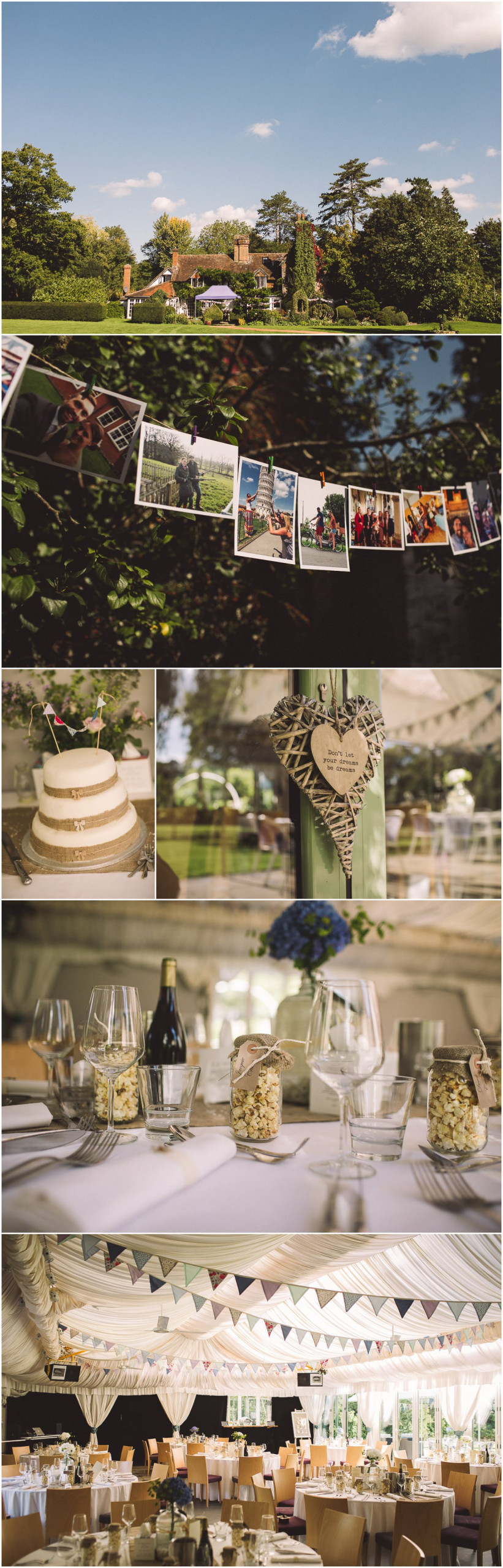 wedding photographers surrey10 scaled