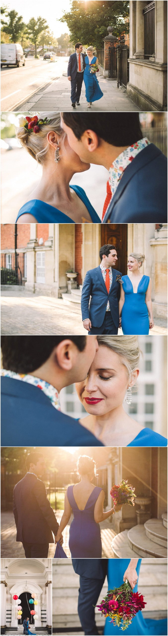 wedding photographers london10 scaled