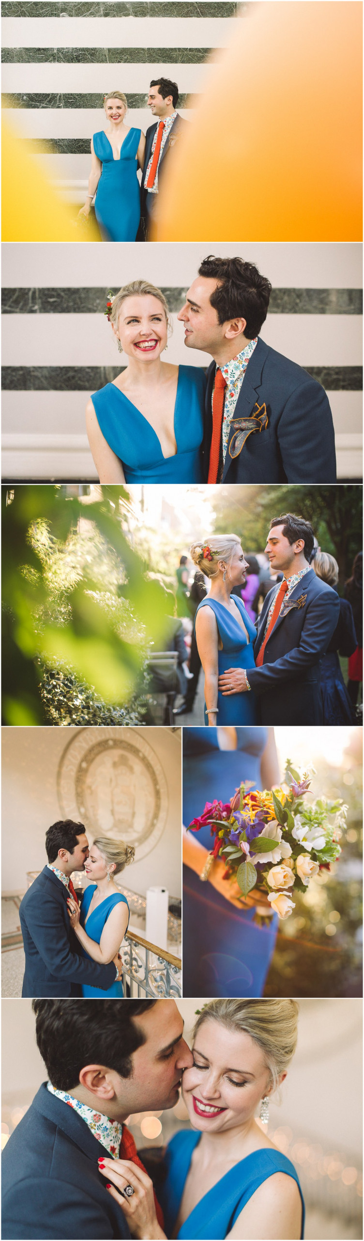 wedding photographers london11 scaled