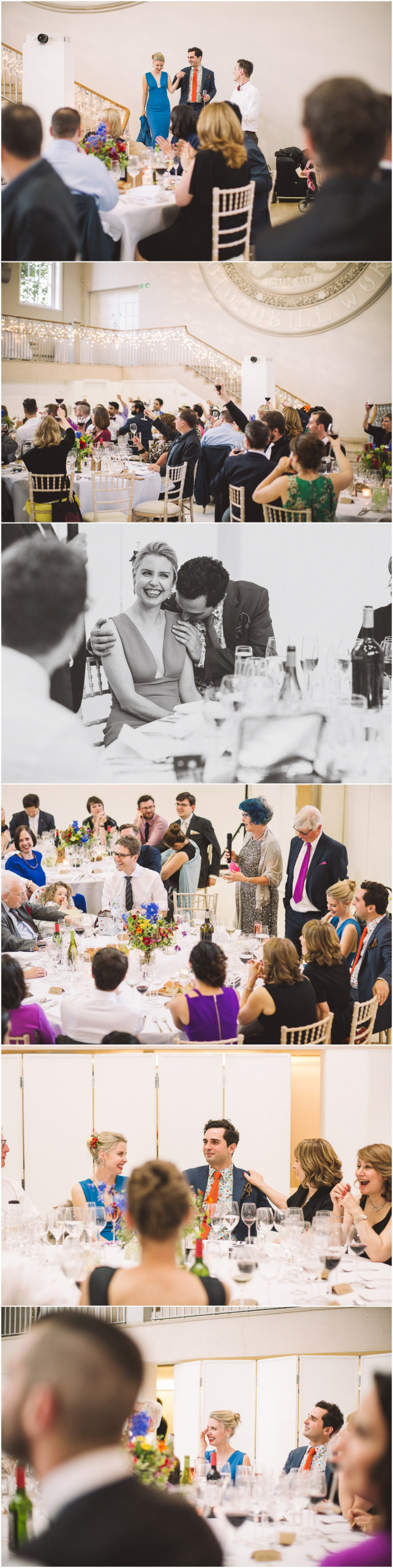 wedding photographers london12 scaled