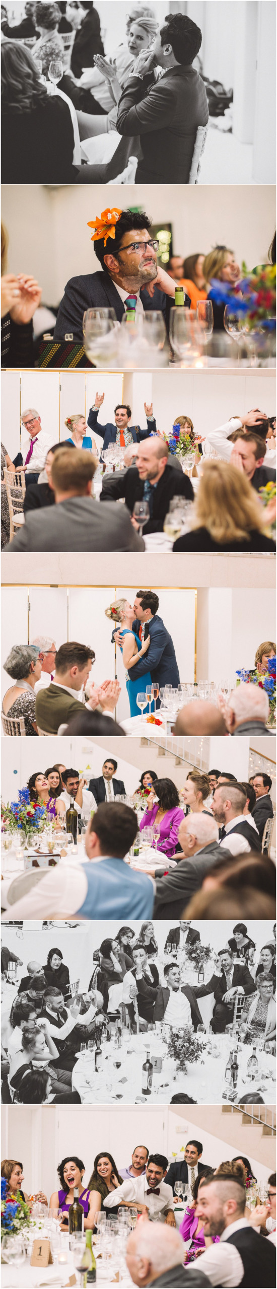 wedding photographers london13 scaled